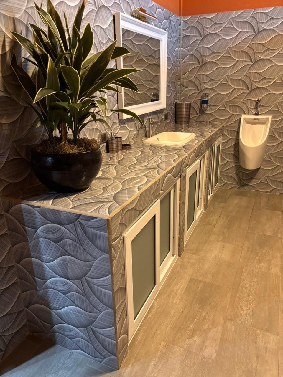 Valle nuevo Imagen 98