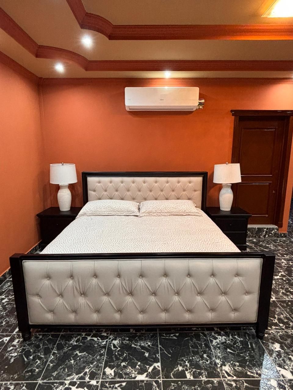 Valle nuevo Imagen 97