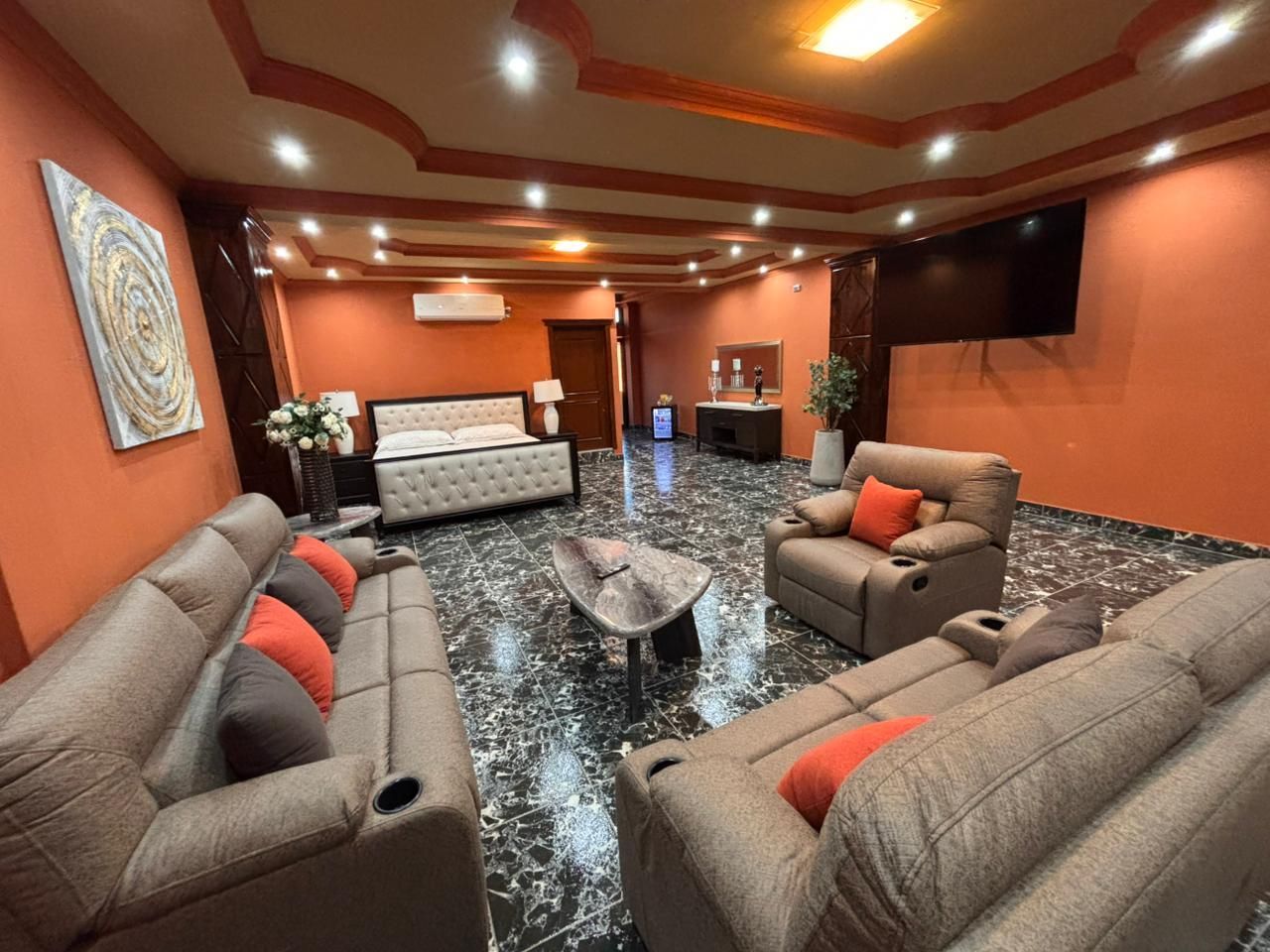 Valle nuevo Imagen 95