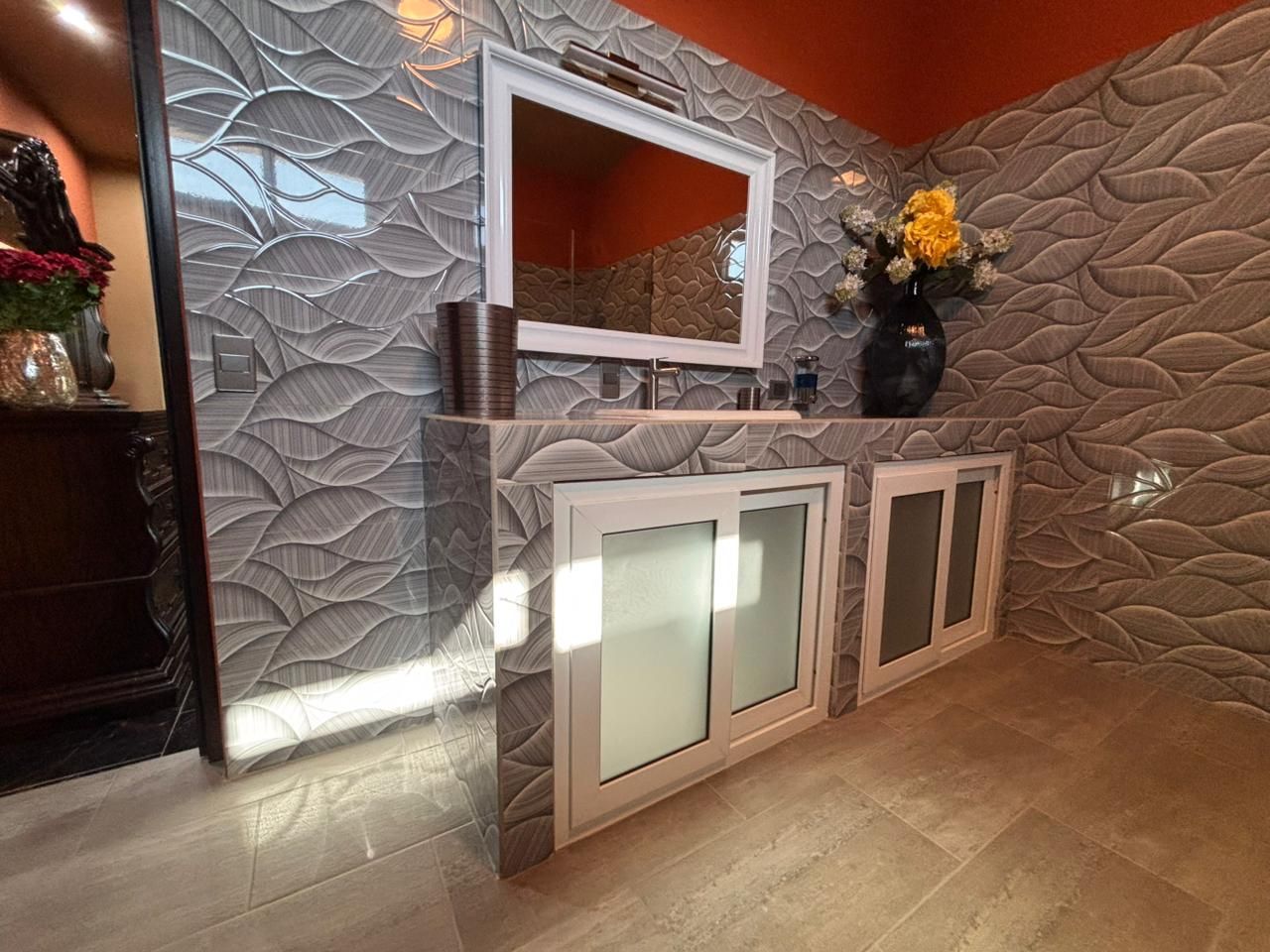 Valle nuevo Imagen 109