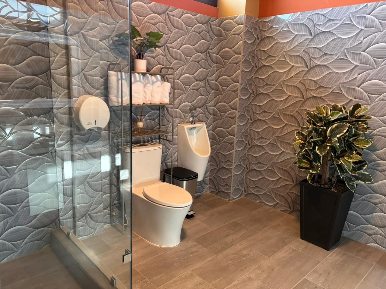 Valle nuevo Imagen 106