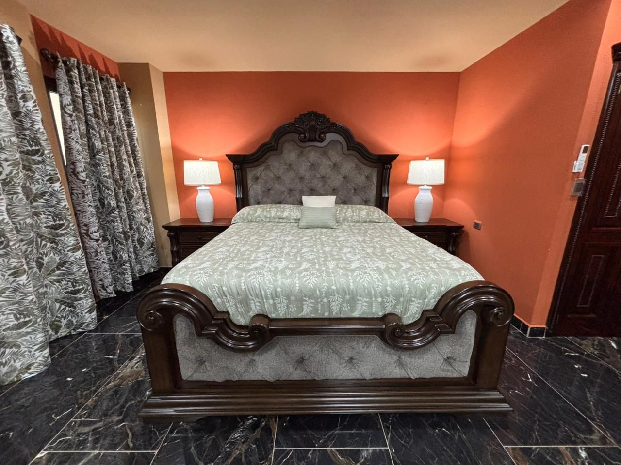 Valle nuevo Imagen 111