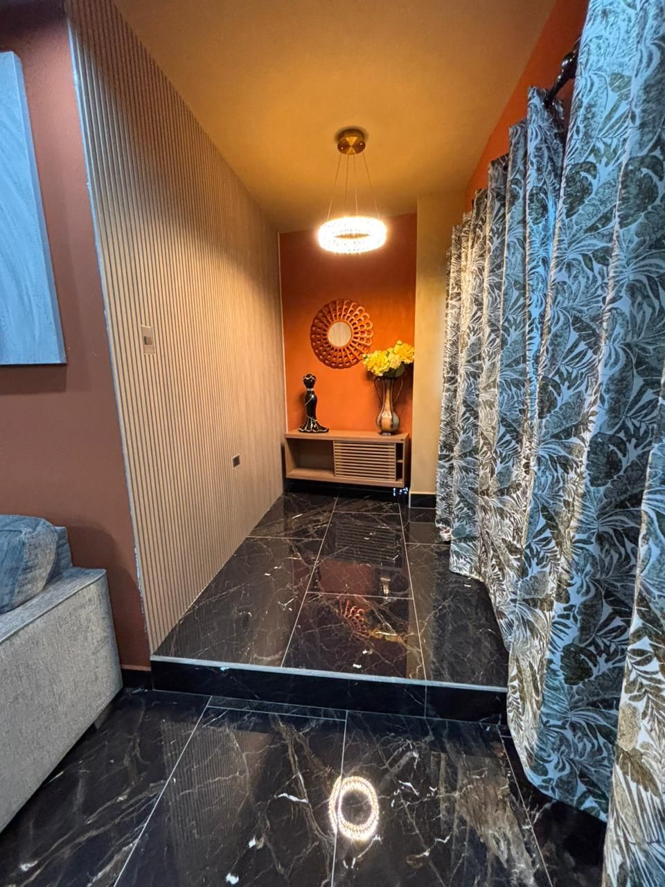 Valle nuevo Imagen 117