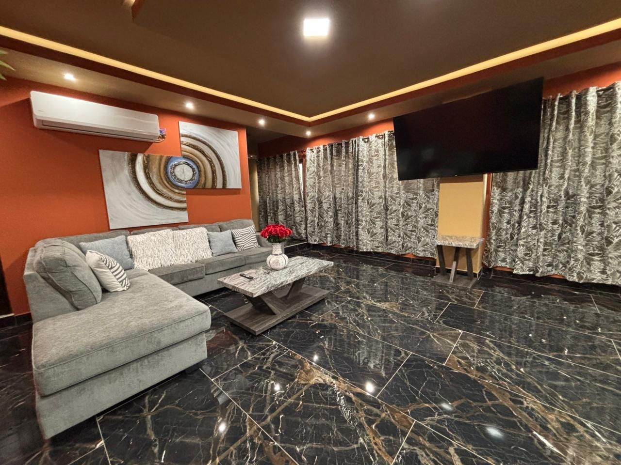 Valle nuevo Imagen 116