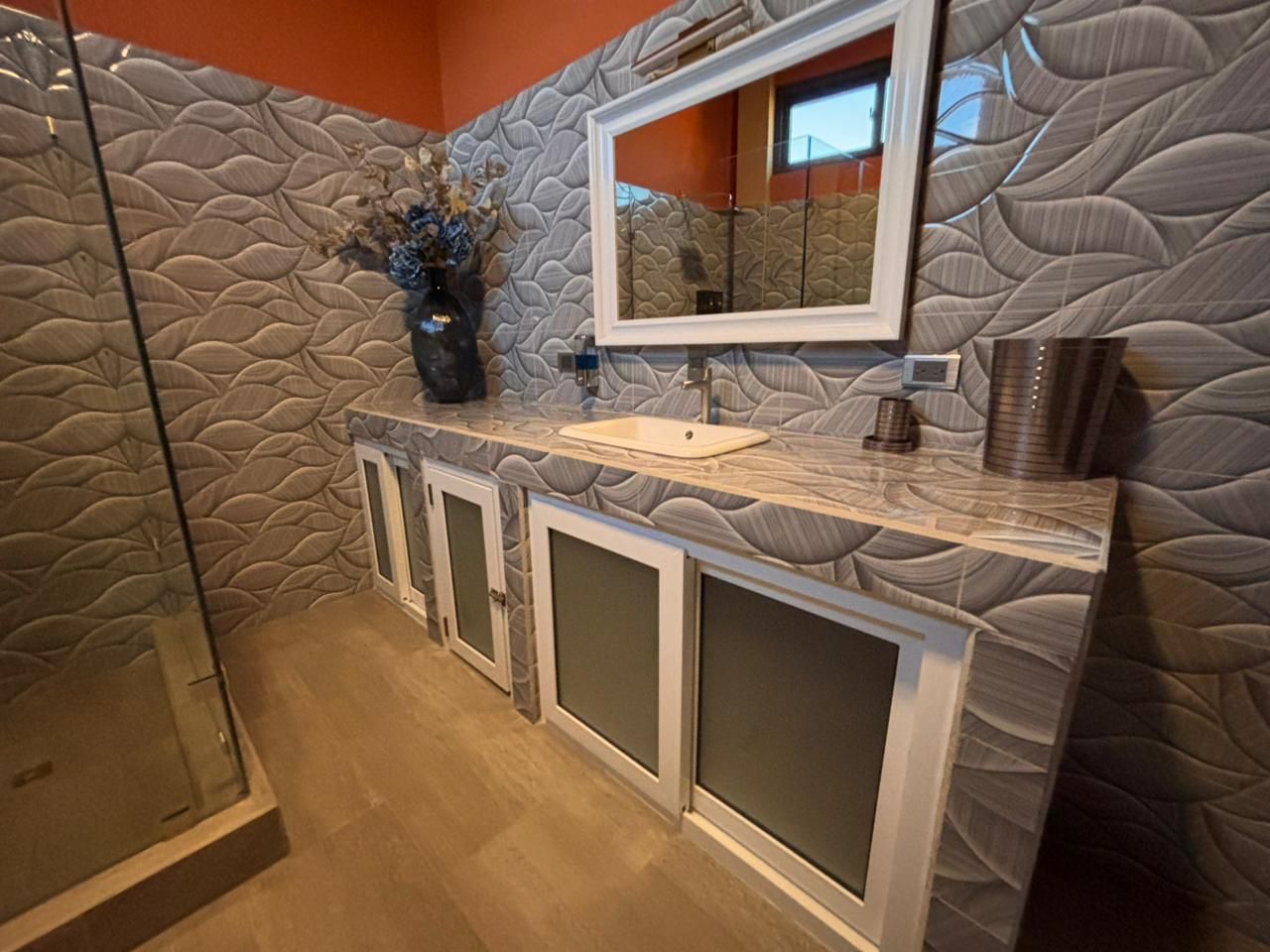 Valle nuevo Imagen 112