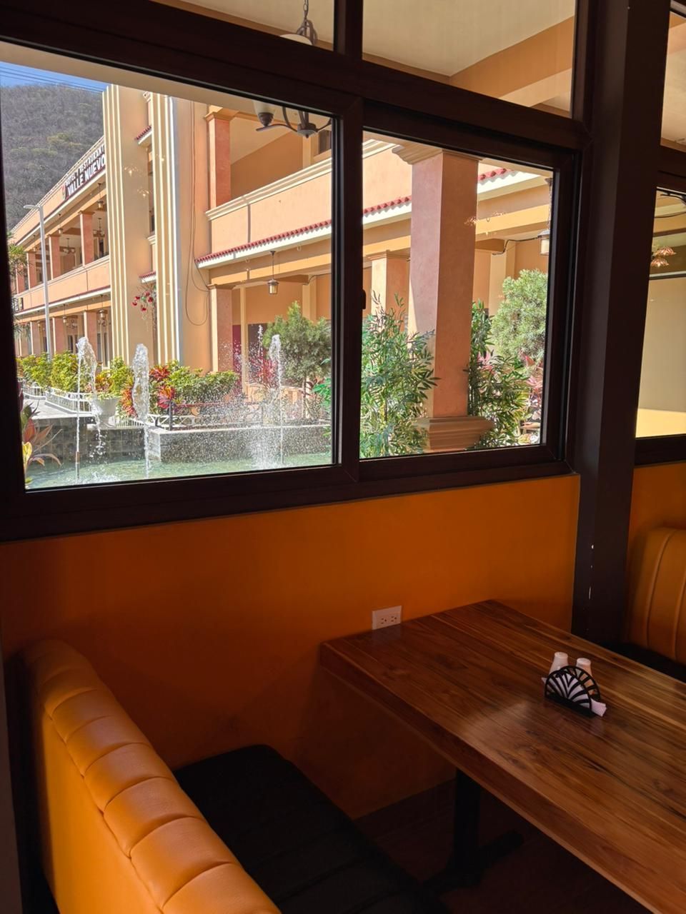 Valle nuevo Imagen 167