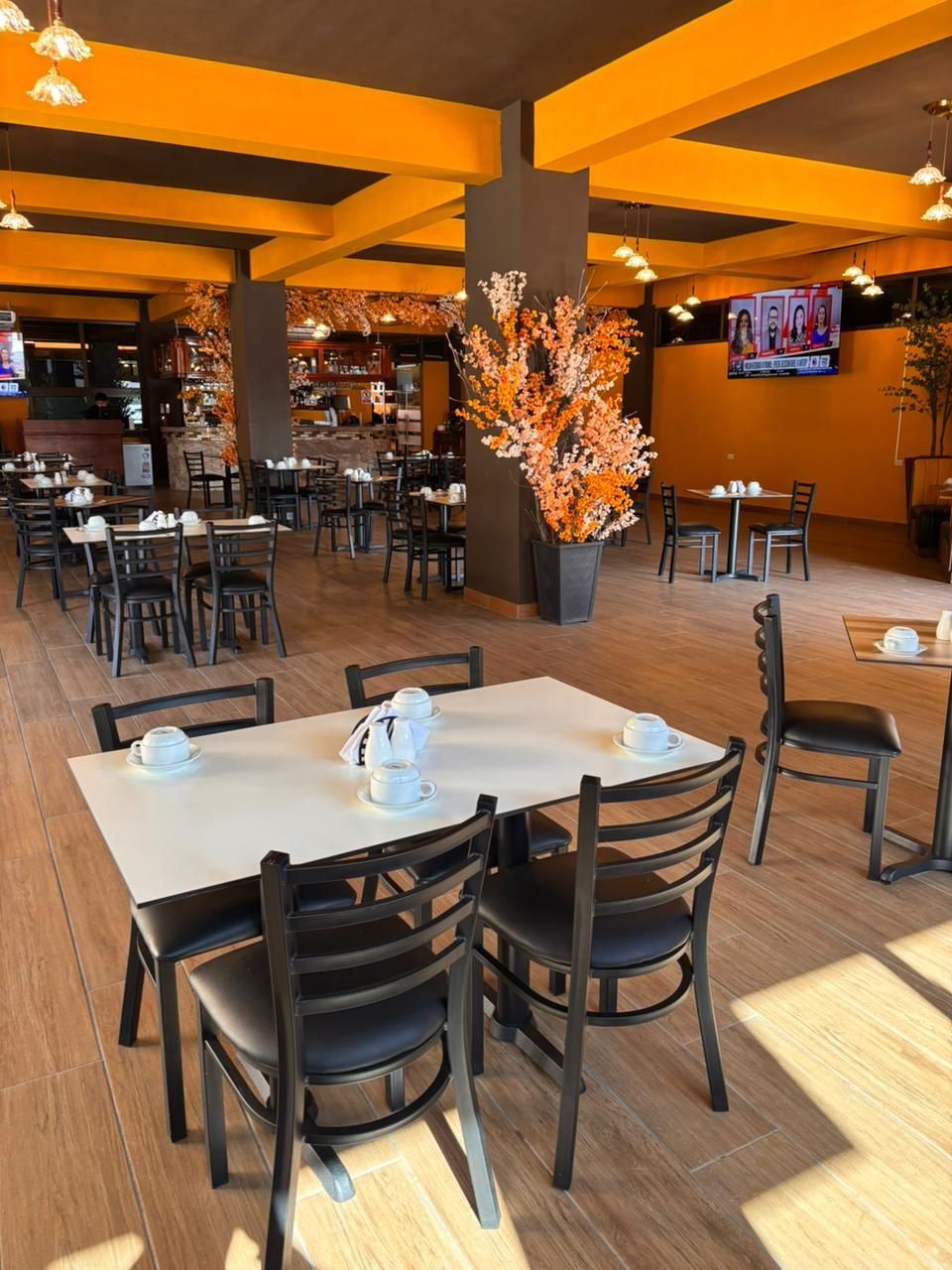 Valle nuevo Imagen 162