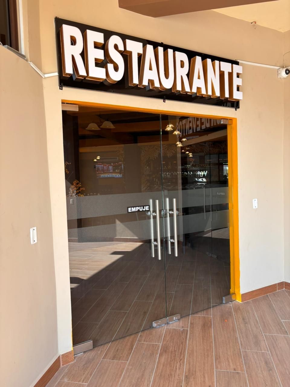 Valle nuevo Imagen 160