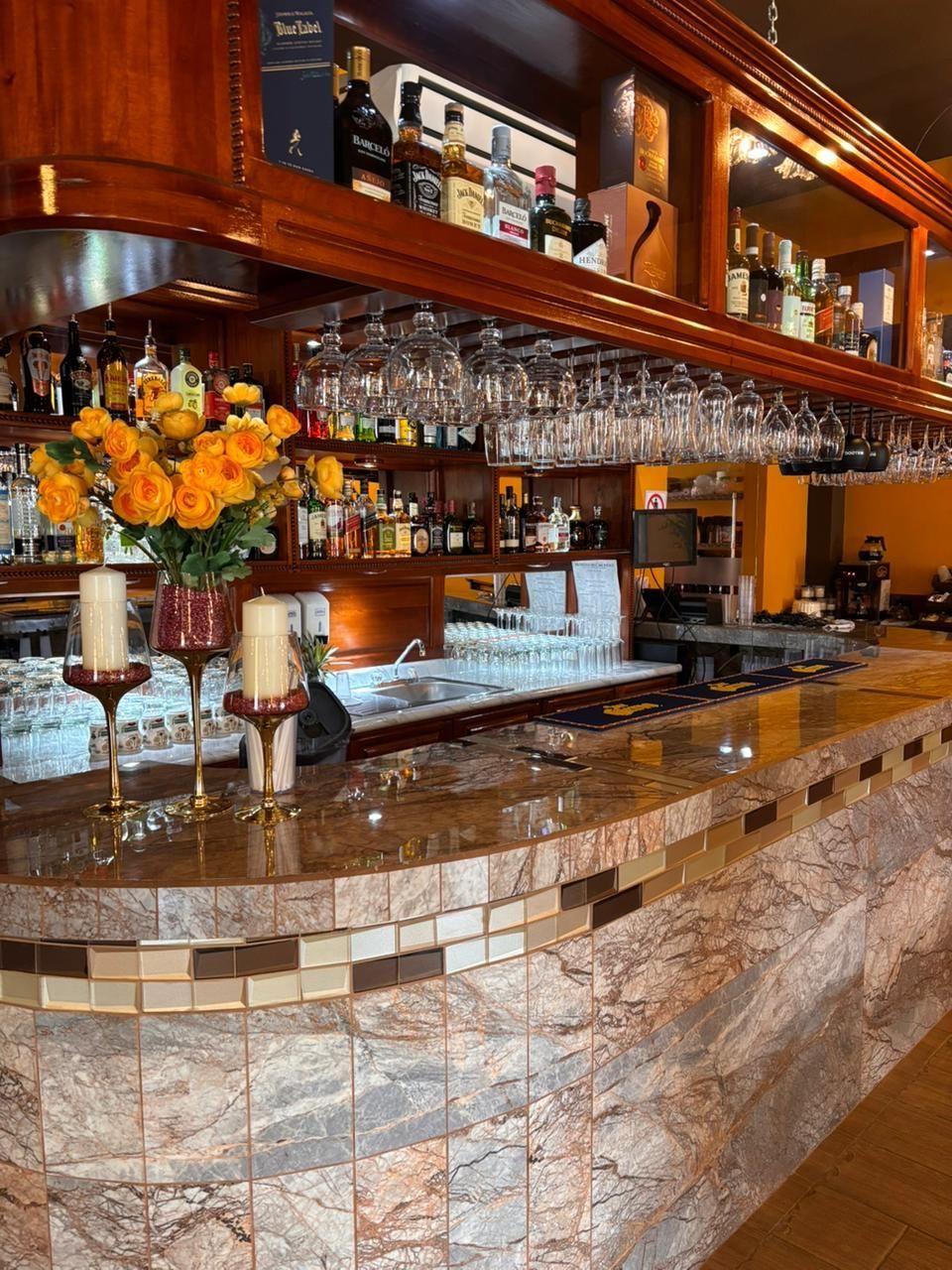 Valle nuevo Imagen 169