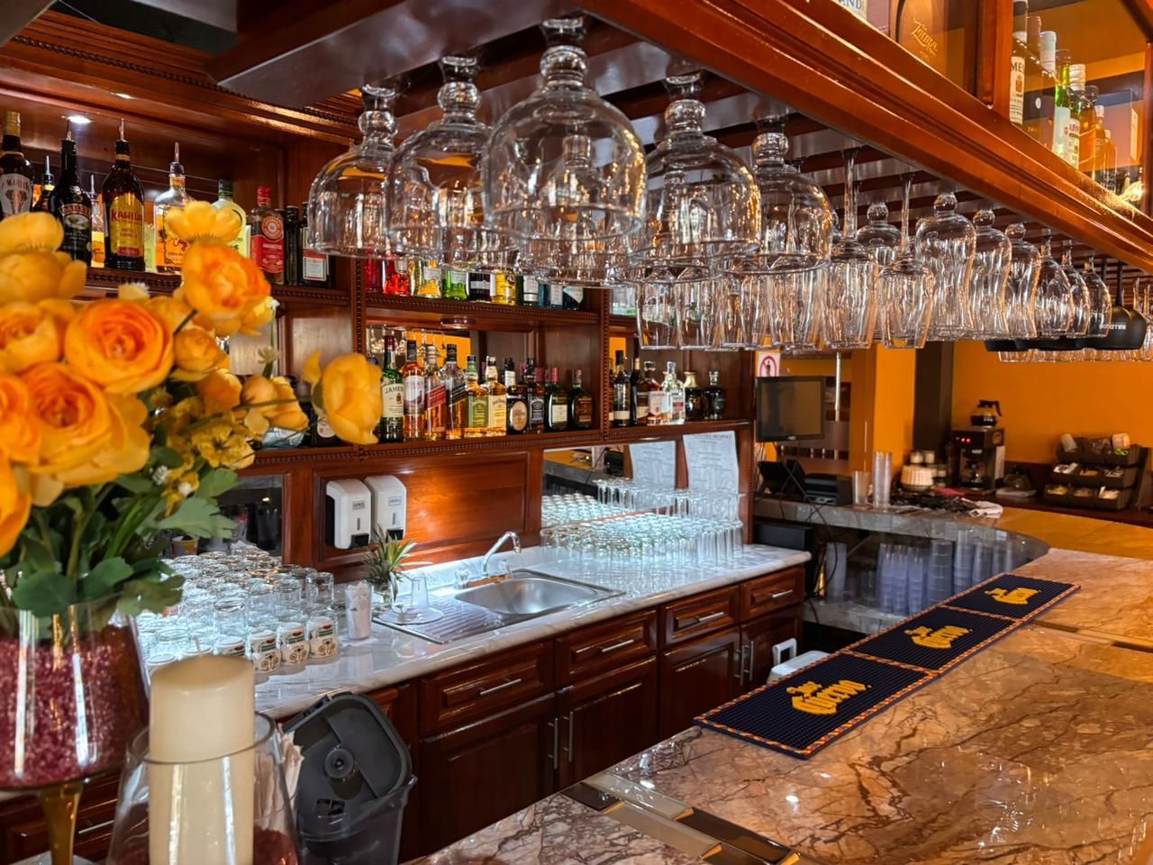 Valle nuevo Imagen 163