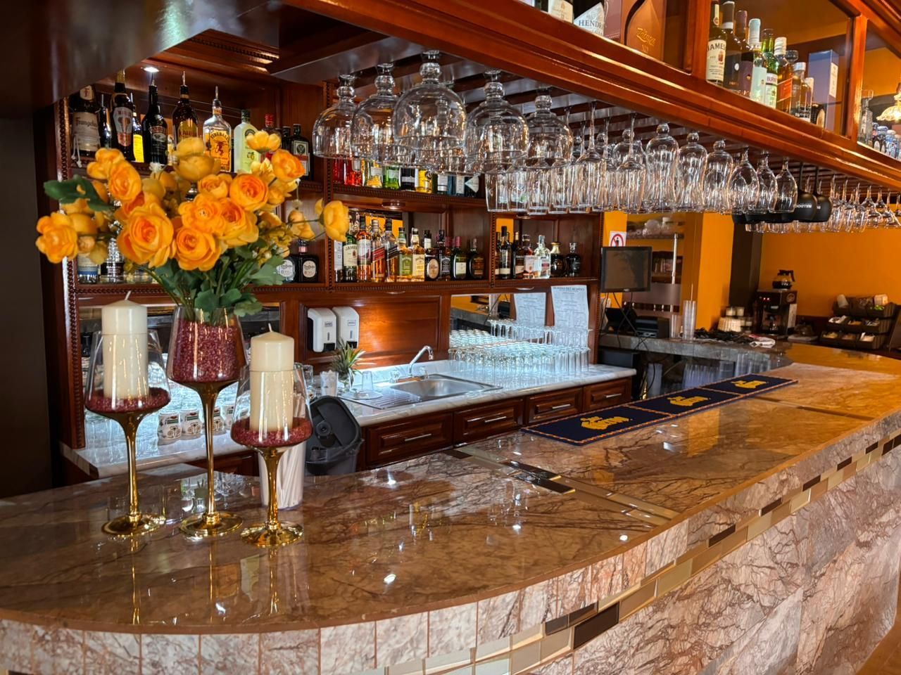 Valle nuevo Imagen 171