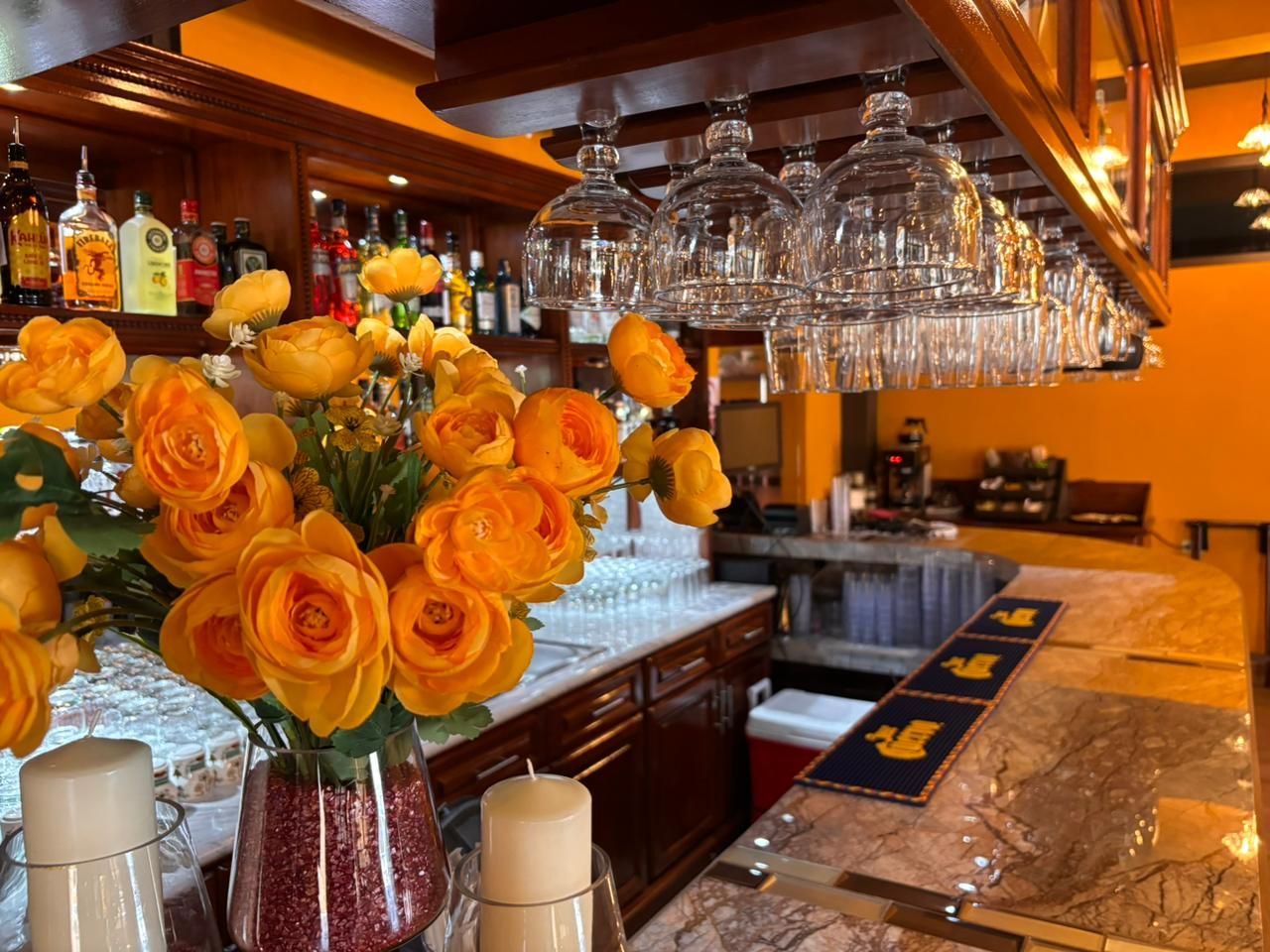 Valle nuevo Imagen 172