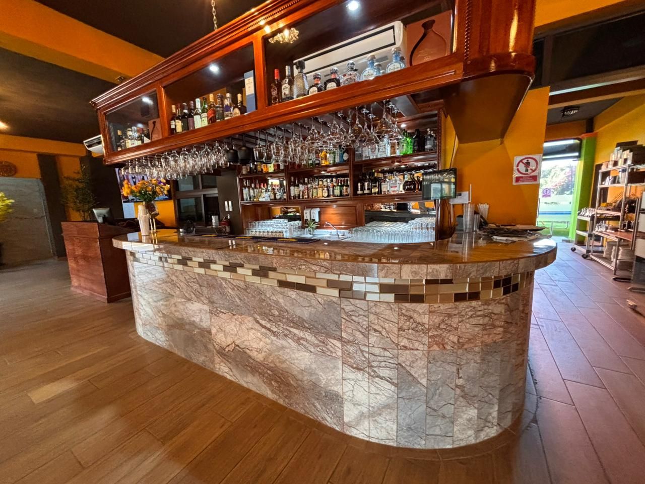 Valle nuevo Imagen 174