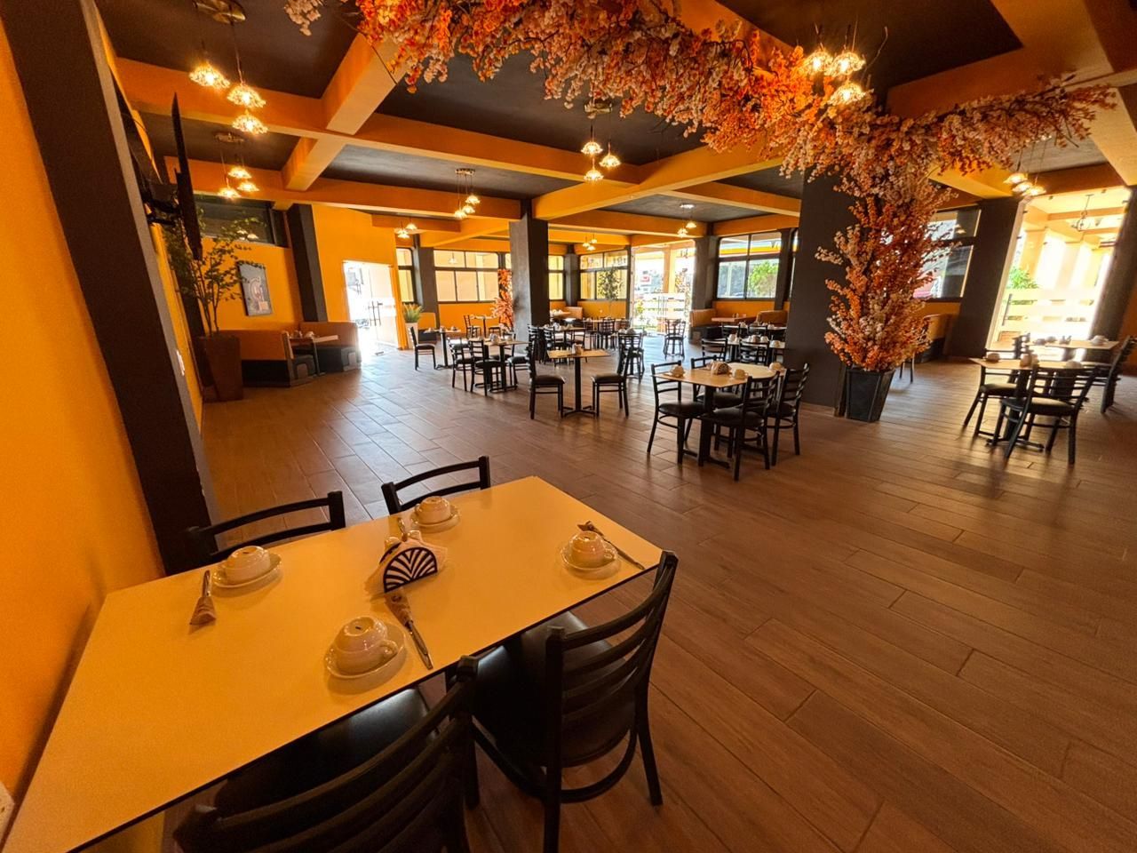 Valle nuevo Imagen 175