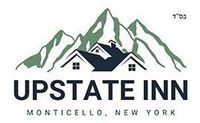 Upstate Inn logo