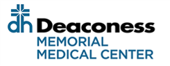 Deaconess Memorial Medical Center