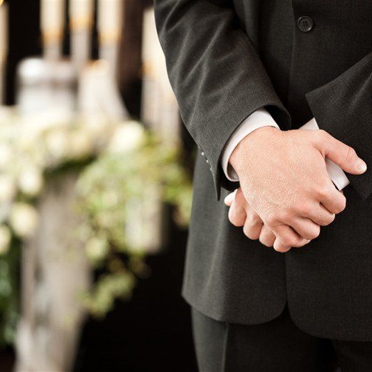 Cremation Oklahoma City OK Funeral Home And Cremations