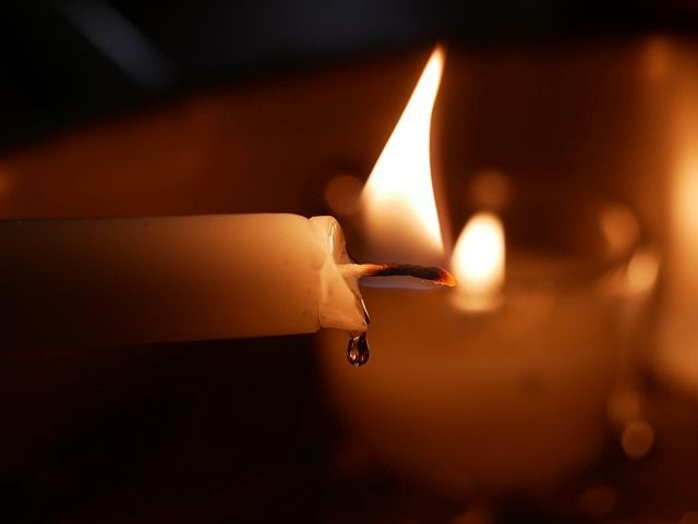 cremation services Oklahoma City, OK