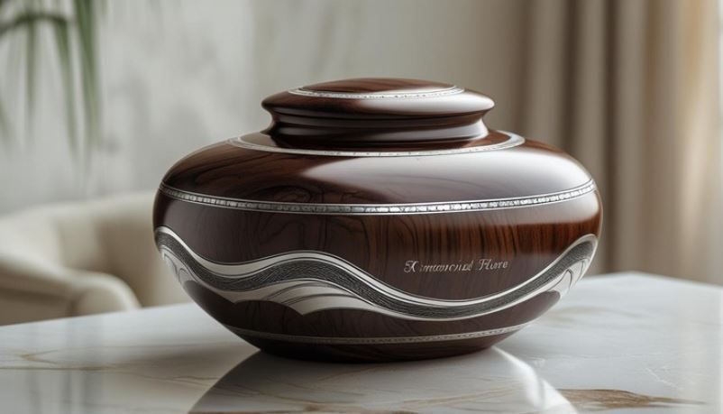 cremation services Oklahoma City, OK