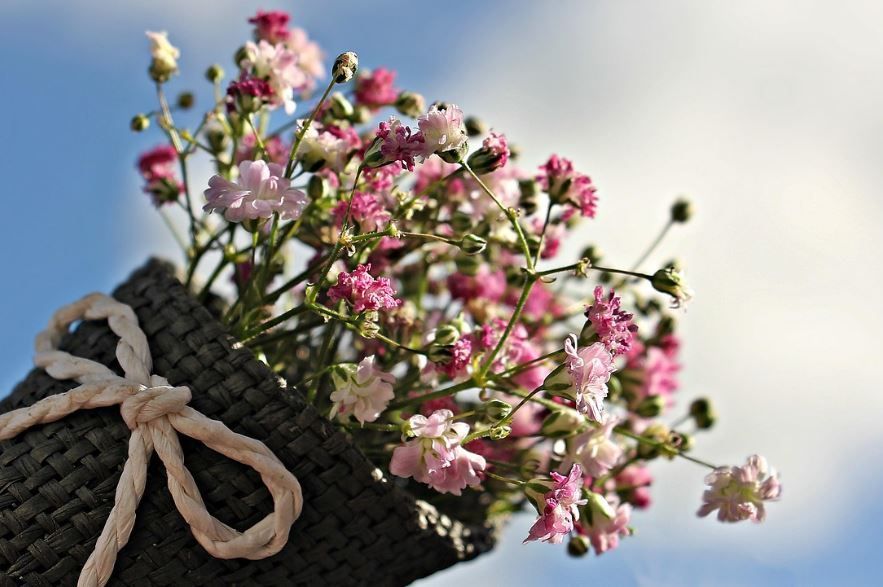 cremation services Oklahoma City, OK