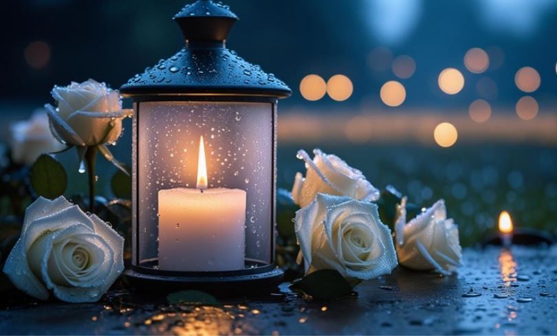 cremation services Oklahoma City, OK