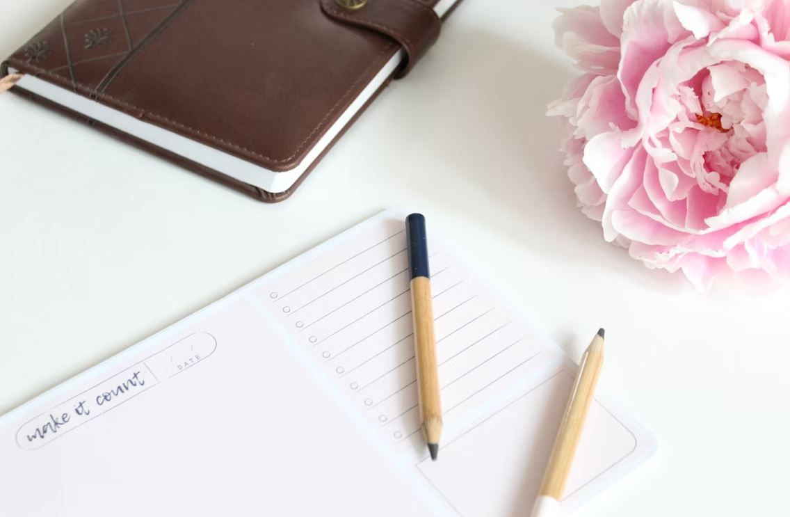 funeral homes Moore, OK