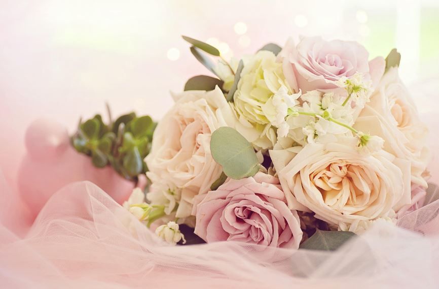 funeral homes Norman, OK