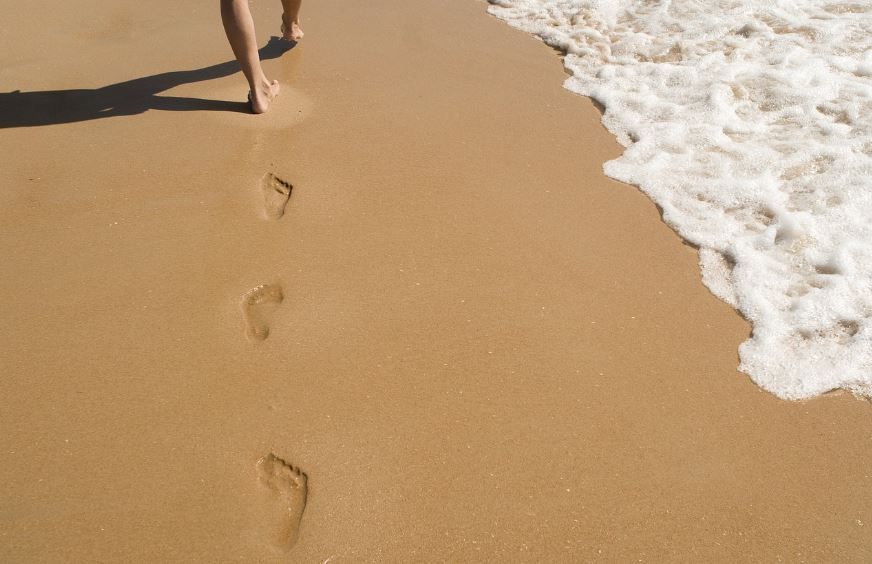  funeral homes Norman, OK 