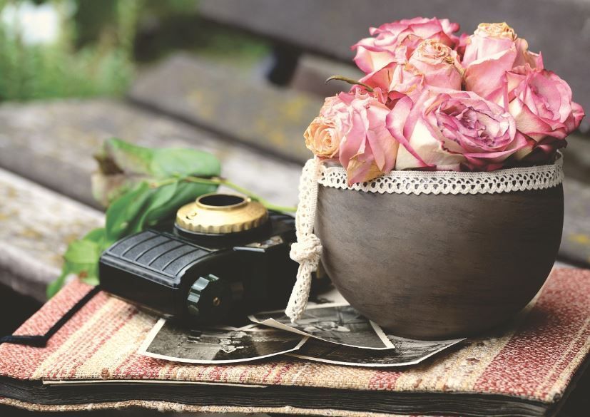 funeral homes Norman, OK