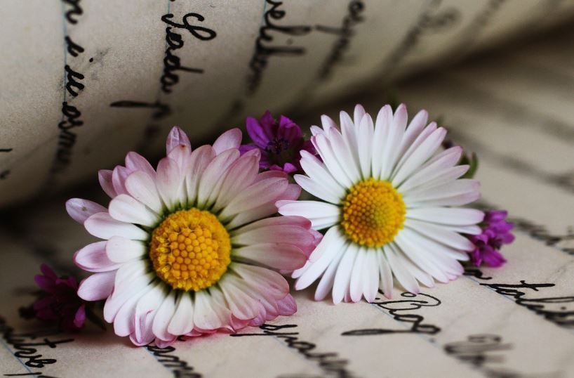 funeral homes Oklahoma City, OK