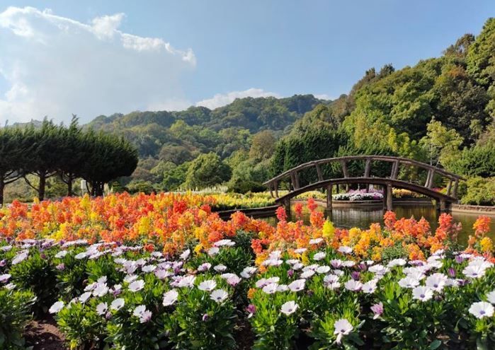 funeral homes Oklahoma City, OK