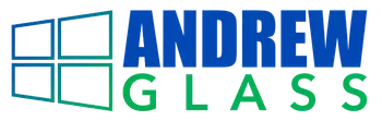 Window Installation in Seattle, WA | Andrew Glass LLC