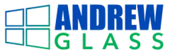 Window Installation in Seattle, WA | Andrew Glass LLC