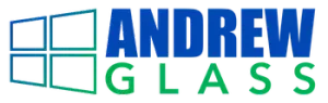 Window Installation in Seattle, WA | Andrew Glass LLC