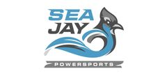 Sea Jay Powersports logo