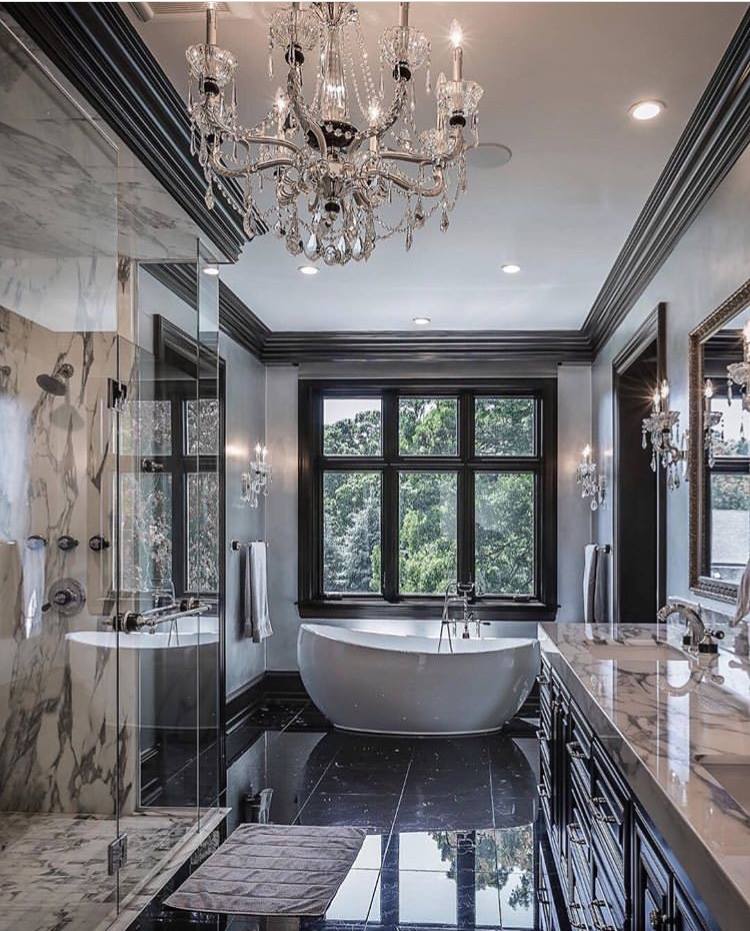 rivestimenti in marmo per arredo bagno