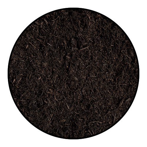 Soil and Planting — Red-Hemlock in Bend,OR