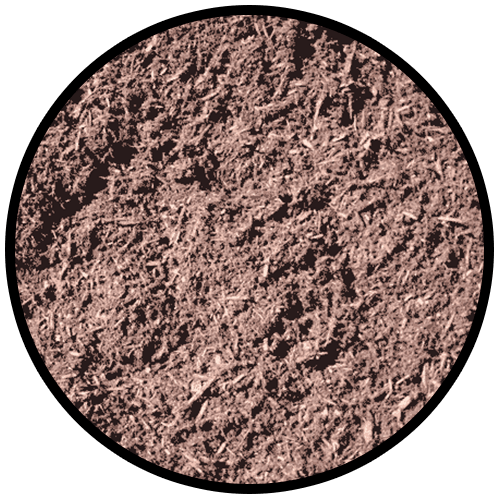 Mulch Products | Bend, OR | High Desert Mulching