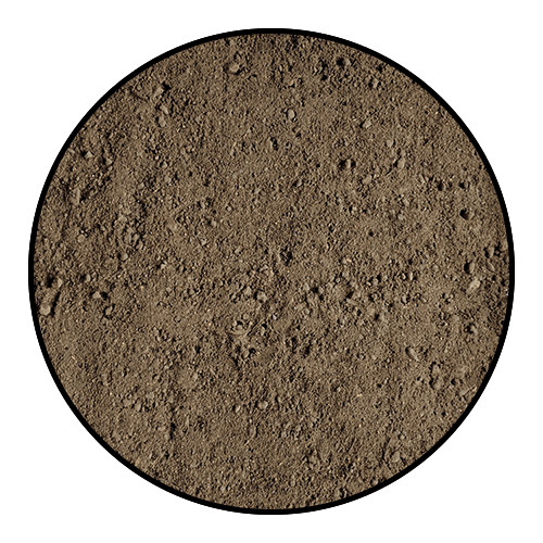 Pumice — Top Soil in Bend, OR