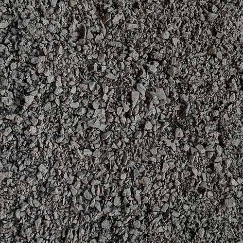 Gravel Products — Gravel 1/4 in Bend,OR