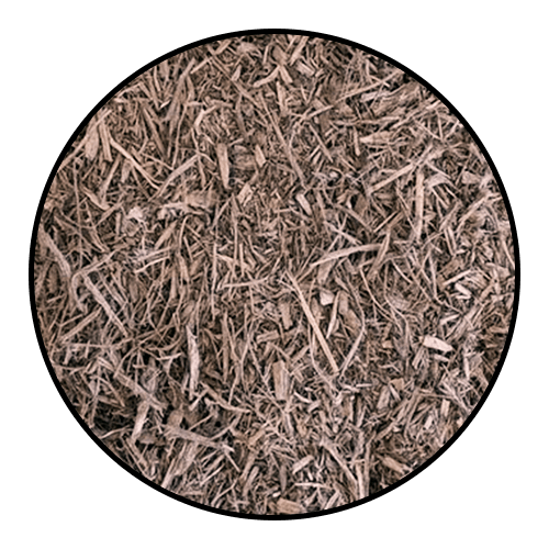 Soil Products — Red Hemlock in Bend,OR