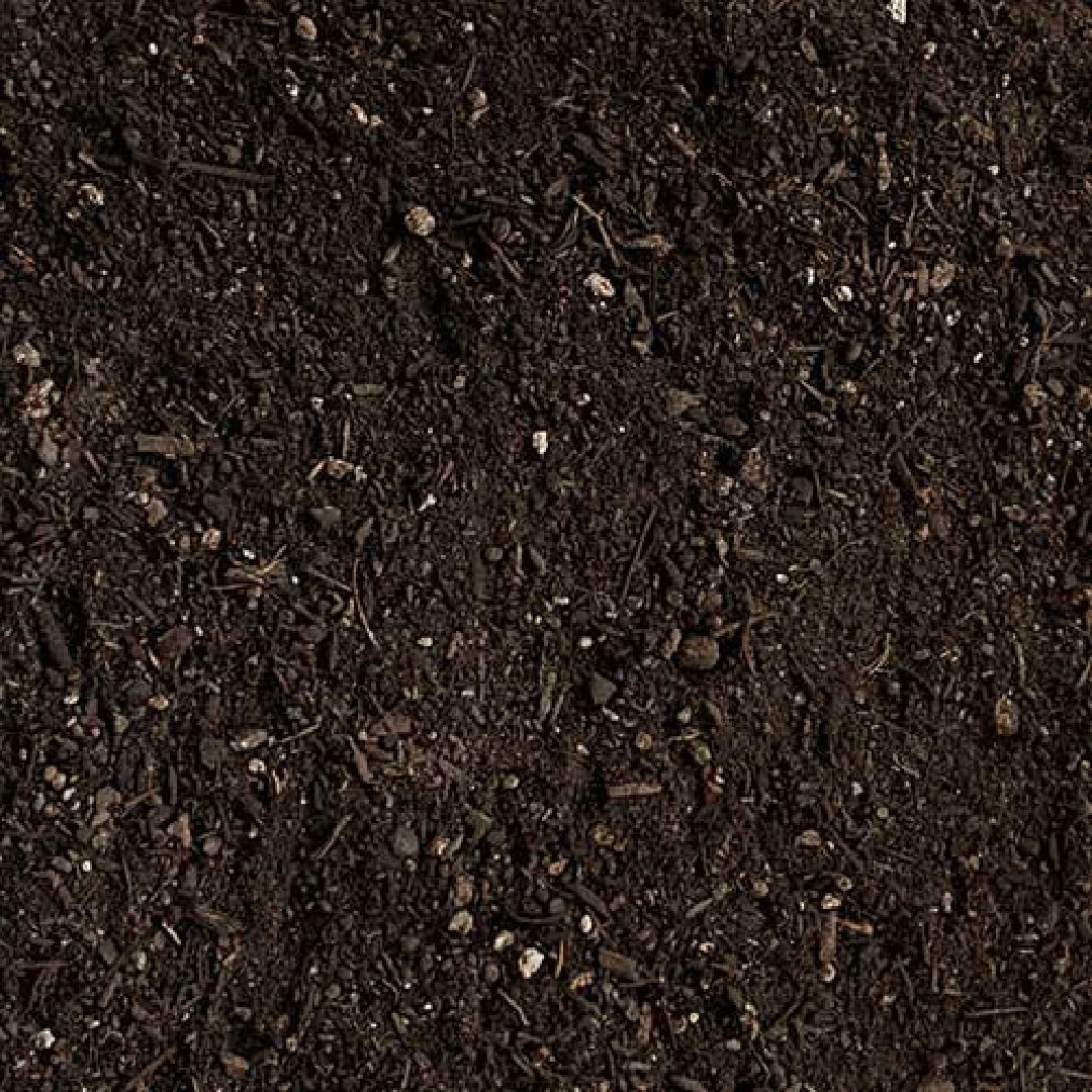 Green Debris — Ultra Soil in Bend,OR