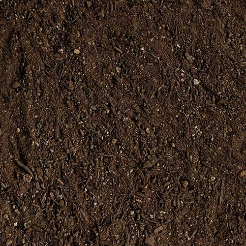 Pumice — Top Soil in Bend, OR