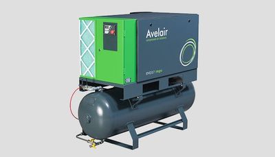 diesel-generators-england-compressed-air-consultants-ltd-generator