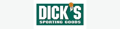 Dicks Sporting Goods Logo