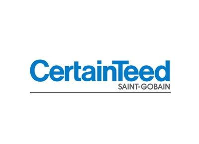 Certainteed