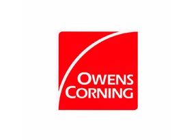 Owens Corning in New Jersey