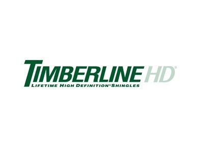 Timberline HD