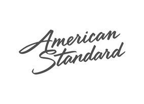 American Standard