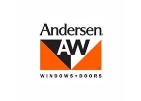 Andersen